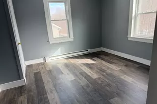 139 N Main St, Winchester, CT 06098 - Photo 6