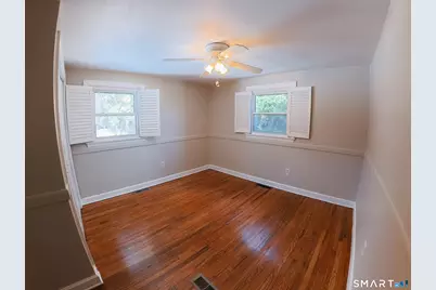 227 Fanning Street, Waterbury, CT 06704 - Photo 24