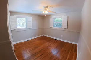 227 Fanning St, Waterbury, CT 06704 - Photo 24