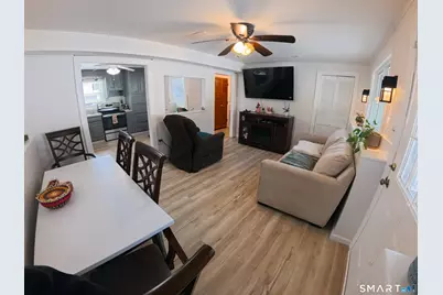 227 Fanning Street, Waterbury, CT 06704 - Photo 10