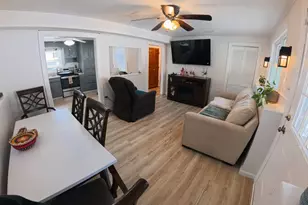 227 Fanning St, Waterbury, CT 06704 - Photo 10