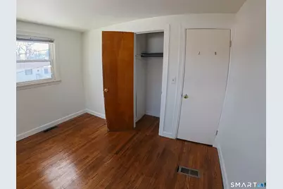 227 Fanning Street, Waterbury, CT 06704 - Photo 28