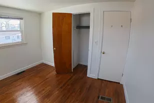 227 Fanning St, Waterbury, CT 06704 - Photo 28