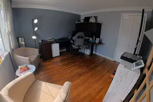 227 Fanning St, Waterbury, CT 06704 - Photo 14