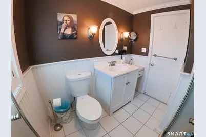 227 Fanning Street, Waterbury, CT 06704 - Photo 22