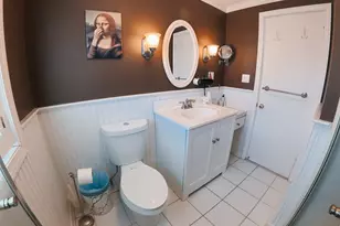 227 Fanning St, Waterbury, CT 06704 - Photo 22