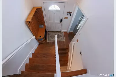 227 Fanning Street, Waterbury, CT 06704 - Photo 18