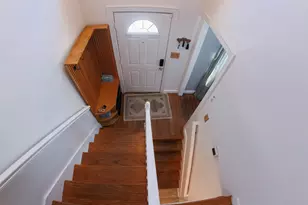 227 Fanning St, Waterbury, CT 06704 - Photo 18