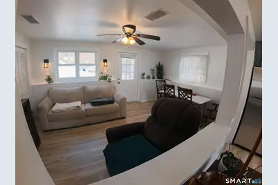 227 Fanning Street, Waterbury, CT 06704 - Photo 8