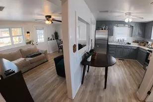 227 Fanning St, Waterbury, CT 06704 - Photo 6