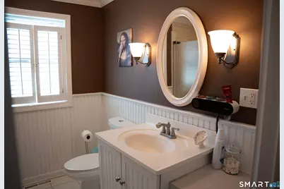 227 Fanning Street, Waterbury, CT 06704 - Photo 20