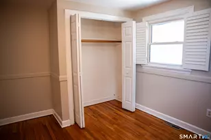 227 Fanning St, Waterbury, CT 06704 - Photo 26