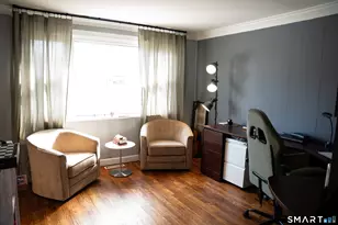 227 Fanning St, Waterbury, CT 06704 - Photo 12