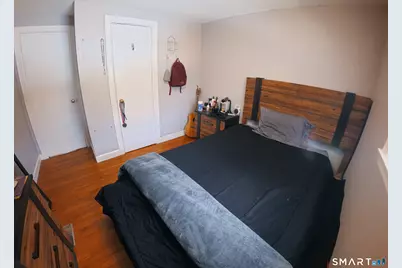 227 Fanning Street, Waterbury, CT 06704 - Photo 30