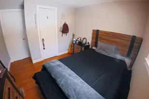 227 Fanning St, Waterbury, CT 06704 - Photo 30