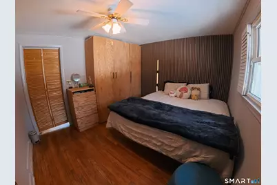 227 Fanning Street, Waterbury, CT 06704 - Photo 16