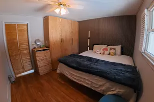 227 Fanning St, Waterbury, CT 06704 - Photo 16