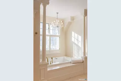 5 Pembroke Hill, Farmington, CT 06032 - Photo 30