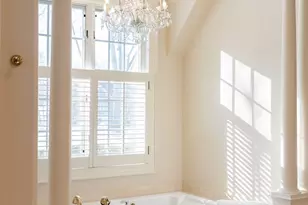 5 Pembroke Hill, Farmington, CT 06032 - Photo 30