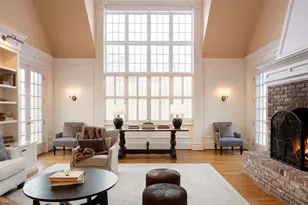 5 Pembroke Hill, Farmington, CT 06032 - Photo 8