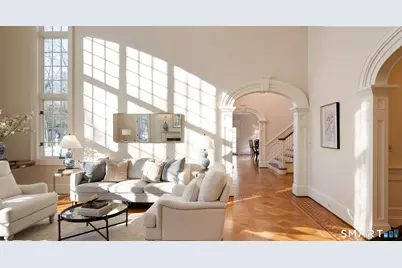 5 Pembroke Hill, Farmington, CT 06032 - Photo 6