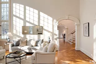 5 Pembroke Hill, Farmington, CT 06032 - Photo 6