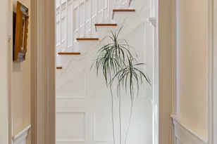 5 Pembroke Hill, Farmington, CT 06032 - Photo 12