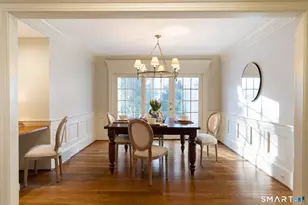 5 Pembroke Hill, Farmington, CT 06032 - Photo 24