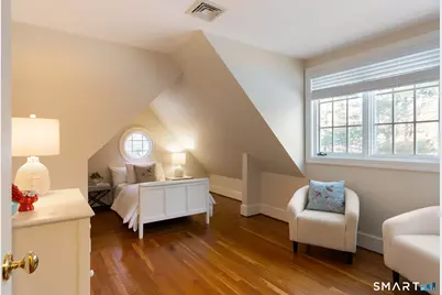 5 Pembroke Hill, Farmington, CT 06032 - Photo 34