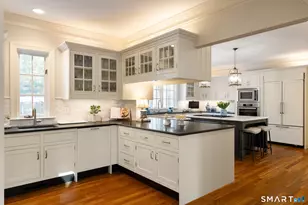 5 Pembroke Hill, Farmington, CT 06032 - Photo 22