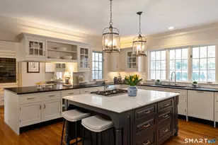 5 Pembroke Hill, Farmington, CT 06032 - Photo 20