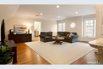 5 Pembroke Hill, Farmington, CT 06032 - Photo 36