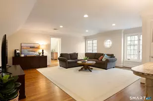 5 Pembroke Hill, Farmington, CT 06032 - Photo 36