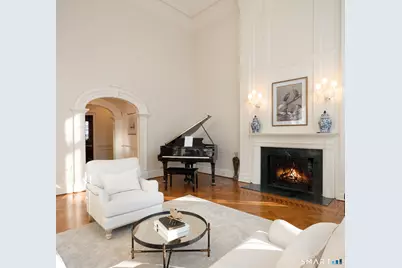 5 Pembroke Hill, Farmington, CT 06032 - Photo 4