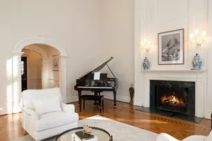 5 Pembroke Hill, Farmington, CT 06032 - Photo 4