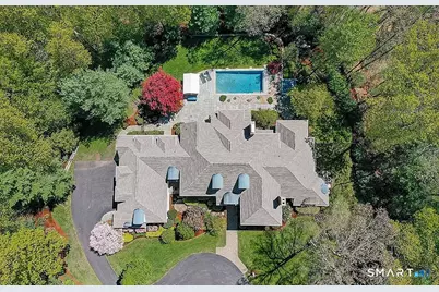 5 Pembroke Hill, Farmington, CT 06032 - Photo 40