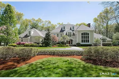 5 Pembroke Hill, Farmington, CT 06032 - Photo 2