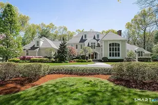 5 Pembroke Hill, Farmington, CT 06032 - Photo 2