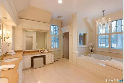 5 Pembroke Hill, Farmington, CT 06032 - Photo 28