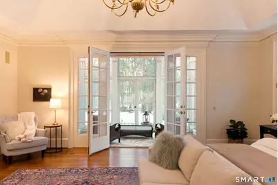 5 Pembroke Hill, Farmington, CT 06032 - Photo 26