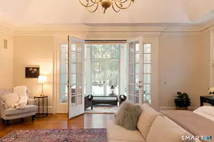 5 Pembroke Hill, Farmington, CT 06032 - Photo 26