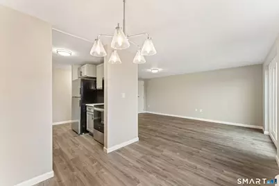 126 Triangle Street #APT B51, Danbury, CT 06810 - Photo 6