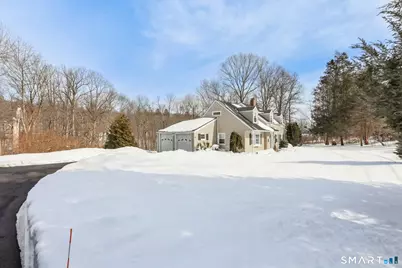 187 Middle River Road, Danbury, CT 06811 - Photo 26