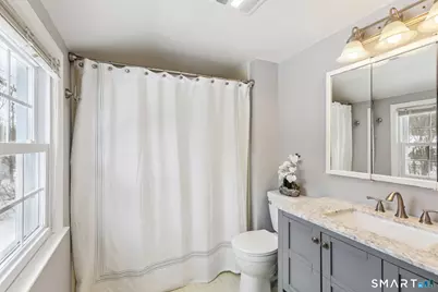 187 Middle River Road, Danbury, CT 06811 - Photo 20