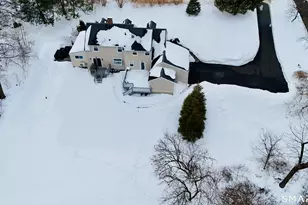 187 Middle River Rd, Danbury, CT 06811 - Photo 28