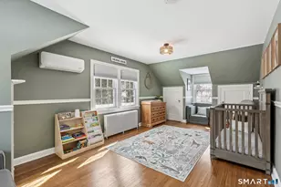 187 Middle River Rd, Danbury, CT 06811 - Photo 22