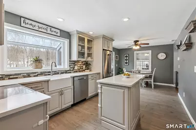 187 Middle River Road, Danbury, CT 06811 - Photo 8