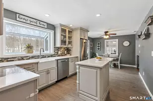 187 Middle River Rd, Danbury, CT 06811 - Photo 8