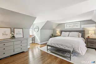 187 Middle River Rd, Danbury, CT 06811 - Photo 18