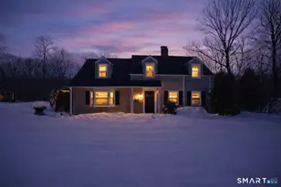 187 Middle River Rd, Danbury, CT 06811 - Photo 1